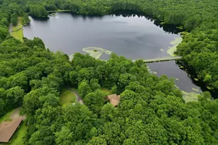 232 Gold St, Belchertown, MA 01007 - Photo 40