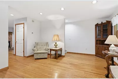 232 Gold St, Belchertown, MA 01007 - Photo 16