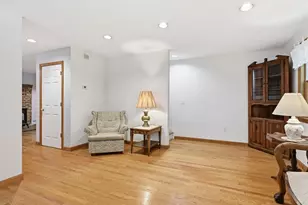 232 Gold St, Belchertown, MA 01007 - Photo 16