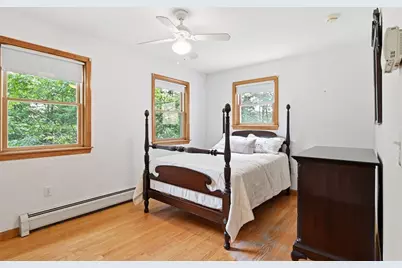 232 Gold St, Belchertown, MA 01007 - Photo 24