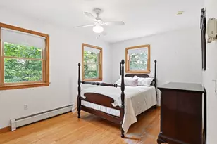 232 Gold St, Belchertown, MA 01007 - Photo 24
