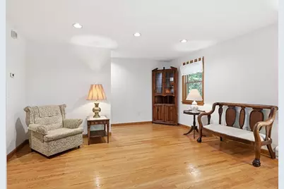 232 Gold St, Belchertown, MA 01007 - Photo 14