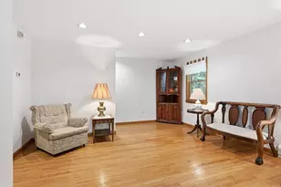 232 Gold St, Belchertown, MA 01007 - Photo 14