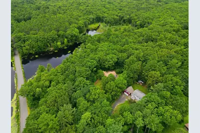 232 Gold St, Belchertown, MA 01007 - Photo 38