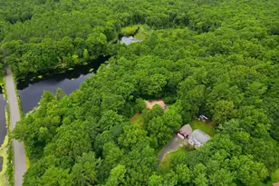 232 Gold St, Belchertown, MA 01007 - Photo 38