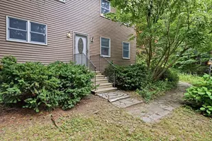 232 Gold St, Belchertown, MA 01007 - Photo 34