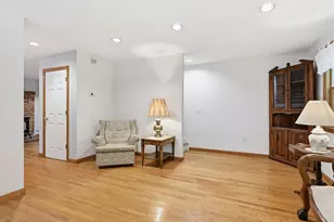 232 Gold St, Belchertown, MA 01007 - Photo 16