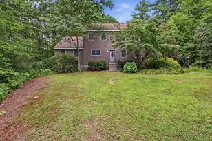 232 Gold St, Belchertown, MA 01007 - Photo 2