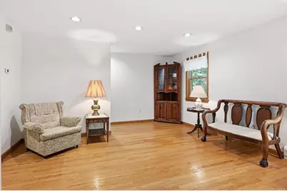 232 Gold St, Belchertown, MA 01007 - Photo 14