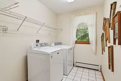 232 Gold St, Belchertown, MA 01007 - Photo 12