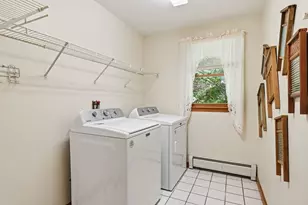 232 Gold St, Belchertown, MA 01007 - Photo 12