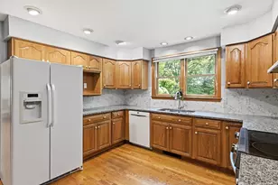 232 Gold St, Belchertown, MA 01007 - Photo 6