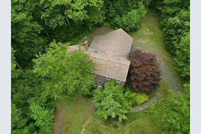 232 Gold St, Belchertown, MA 01007 - Photo 36