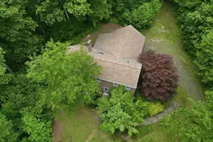 232 Gold St, Belchertown, MA 01007 - Photo 36