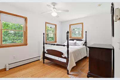 232 Gold St, Belchertown, MA 01007 - Photo 24