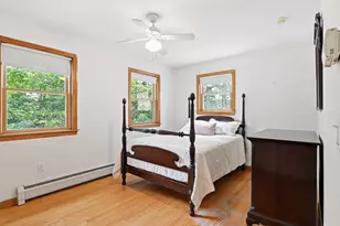 232 Gold St, Belchertown, MA 01007 - Photo 24