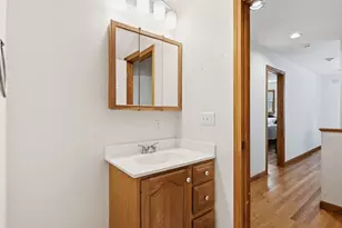 232 Gold St, Belchertown, MA 01007 - Photo 28