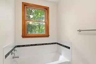 232 Gold St, Belchertown, MA 01007 - Photo 22