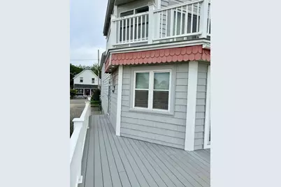 3 Moreland Avenue, Hull, MA 02045 - Photo 6