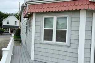 3 Moreland Ave, Hull, MA 02045 - Photo 6