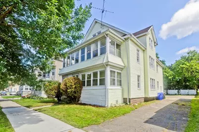 239-241 Oak Grove Ave, Springfield, MA 01109 - Photo 38