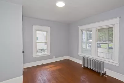 239-241 Oak Grove Ave, Springfield, MA 01109 - Photo 10