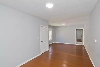 239-241 Oak Grove Ave, Springfield, MA 01109 - Photo 12