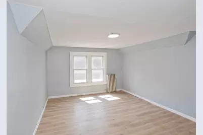 239-241 Oak Grove Ave, Springfield, MA 01109 - Photo 26