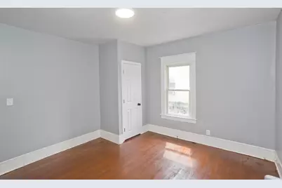 239-241 Oak Grove Ave, Springfield, MA 01109 - Photo 8