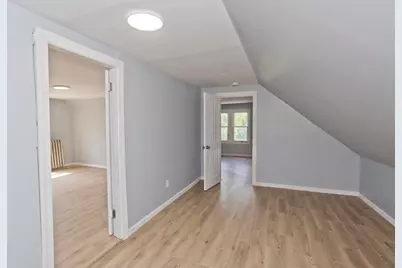 239-241 Oak Grove Ave, Springfield, MA 01109 - Photo 24