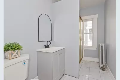 239-241 Oak Grove Ave, Springfield, MA 01109 - Photo 20