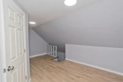 239-241 Oak Grove Ave, Springfield, MA 01109 - Photo 22