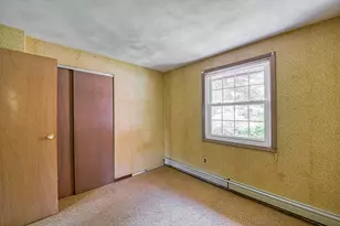 33 Upton St, Brockton, MA 02302 - Photo 22