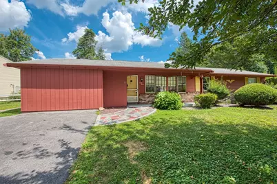33 Upton St, Brockton, MA 02302 - Photo 1