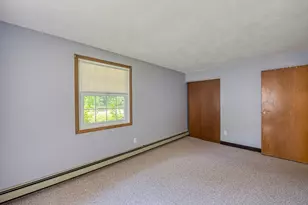 33 Upton St, Brockton, MA 02302 - Photo 24