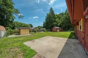 33 Upton St, Brockton, MA 02302 - Photo 32