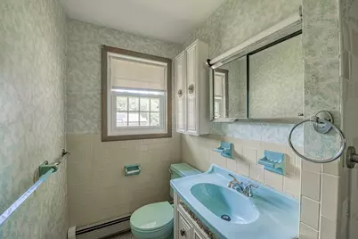 33 Upton St, Brockton, MA 02302 - Photo 30