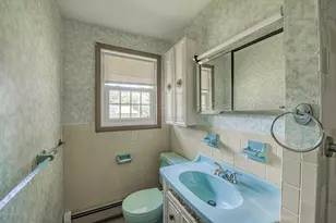 33 Upton St, Brockton, MA 02302 - Photo 30