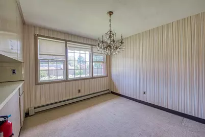 33 Upton St, Brockton, MA 02302 - Photo 12