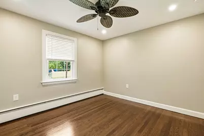 67 West St, Millville, MA 01529 - Photo 20