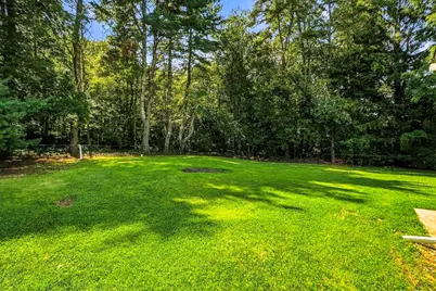 67 West St, Millville, MA 01529 - Photo 4