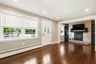 67 West St, Millville, MA 01529 - Photo 12