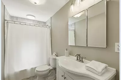 67 West St, Millville, MA 01529 - Photo 16