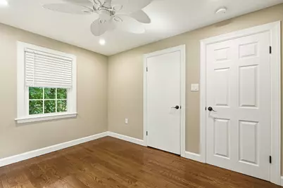 67 West St, Millville, MA 01529 - Photo 18