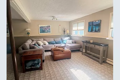 4 Crest Road, Framingham, MA 01702 - Photo 24