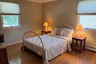4 Crest Rd, Framingham, MA 01702 - Photo 10