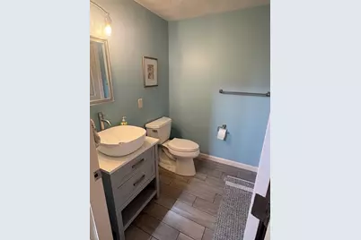 4 Crest Road, Framingham, MA 01702 - Photo 22