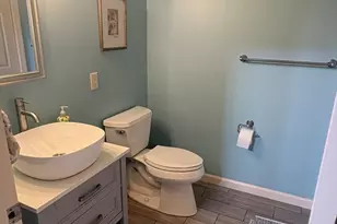 4 Crest Rd, Framingham, MA 01702 - Photo 22