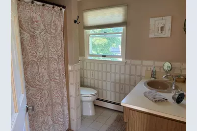 4 Crest Road, Framingham, MA 01702 - Photo 14