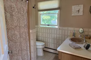 4 Crest Rd, Framingham, MA 01702 - Photo 14